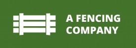 Fencing Peak View - Fencing Companies